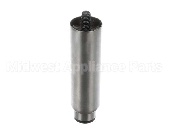 H-2-6-8 H&K International Leg W3" Insert Assy