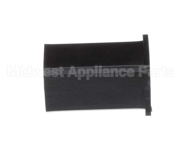 H-20-22 H&K International Insert, 1-1/4" Black Plastic