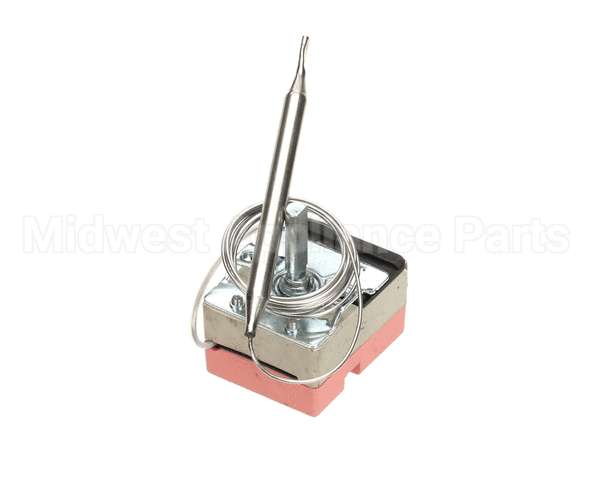 H-220 Win-Holt Thermostat