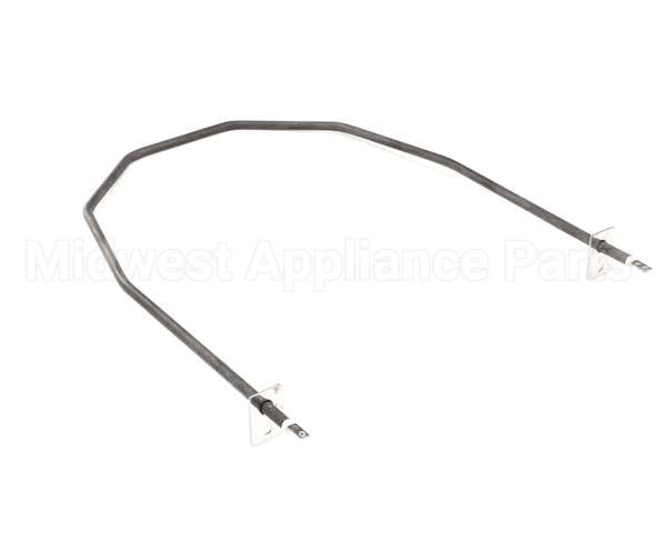 H-226 Win-Holt Element,Air 900W