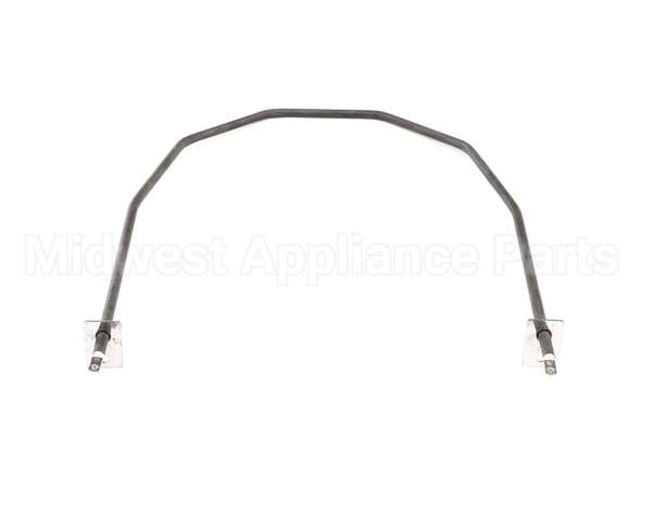 H-226 Win-Holt Element,Air 900W