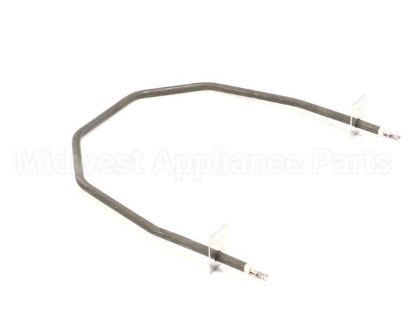 H-227 Win-Holt Element,Air 600W