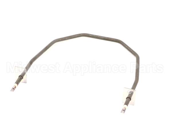 H-227 Win-Holt Element,Air 600W