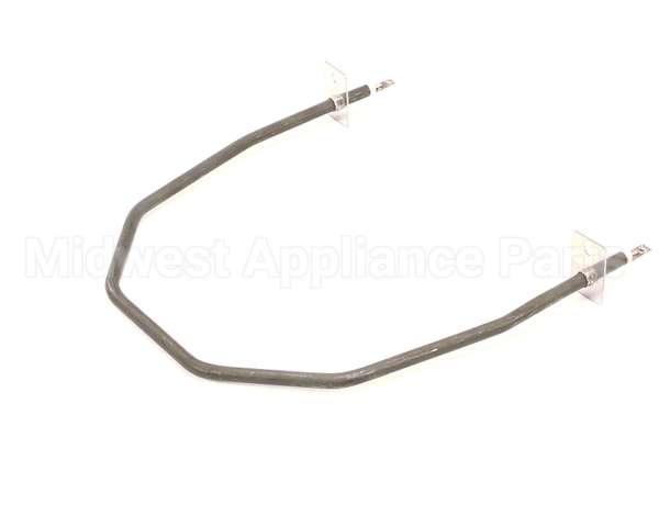 H-227 Win-Holt Element,Air 600W