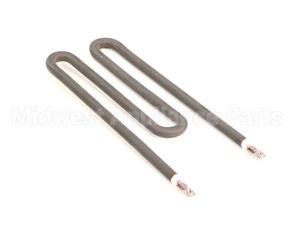 H-228 Win-Holt Element