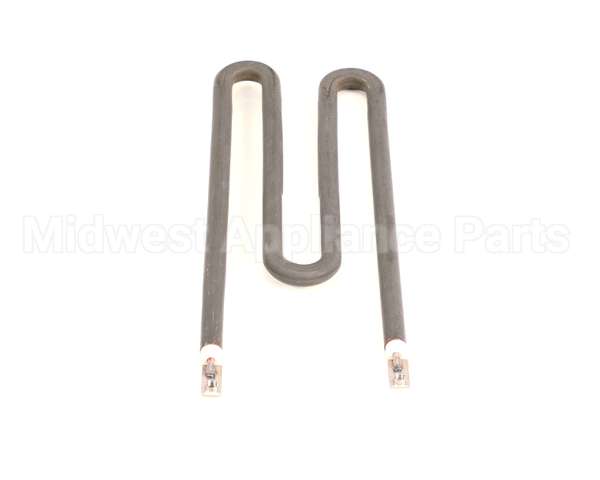 H-228 Win-Holt Element