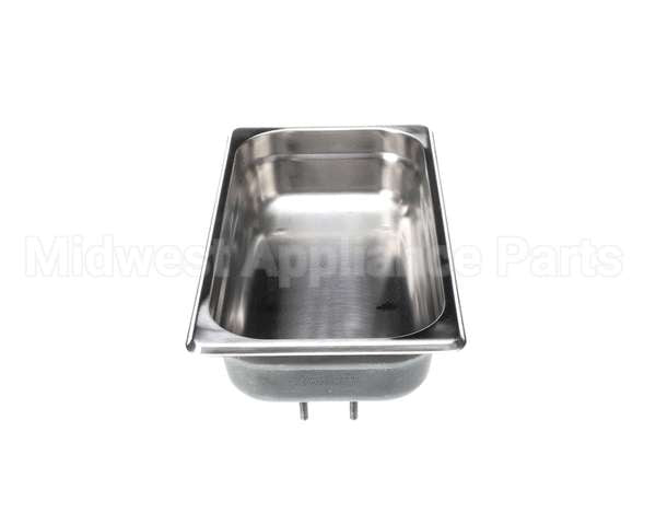H-242 Win-Holt Win-Holt Water Pan