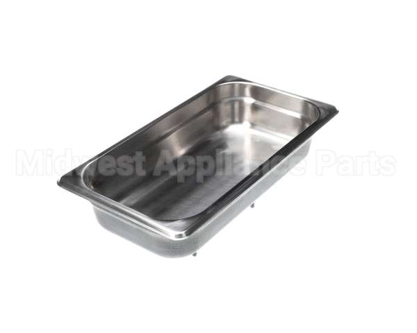 H-242 Win-Holt Win-Holt Water Pan