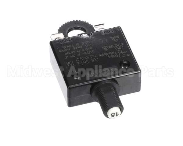 H-249 Win-Holt Win-Holt Circuit Breaker