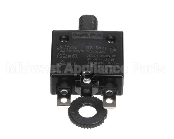 H-249 Win-Holt Win-Holt Circuit Breaker