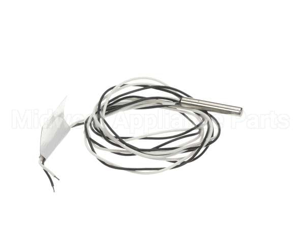 H-250 Win-Holt Thermistor