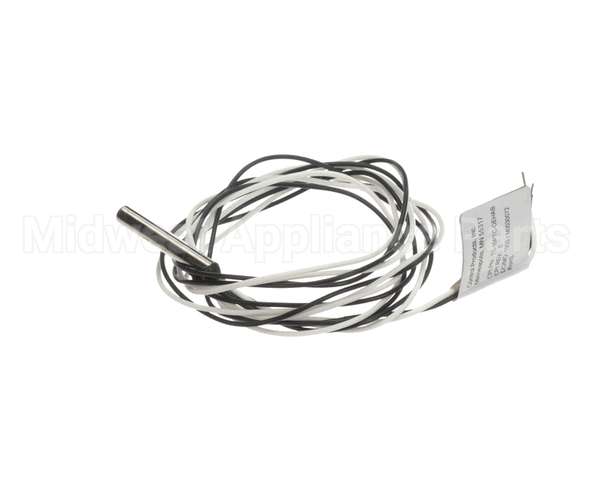 H-250 Win-Holt Thermistor