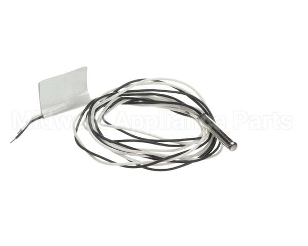 H-250 Win-Holt Thermistor