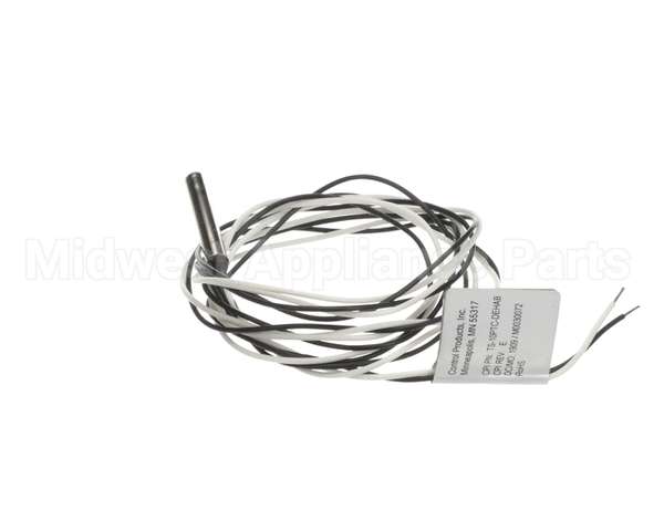 H-250 Win-Holt Thermistor