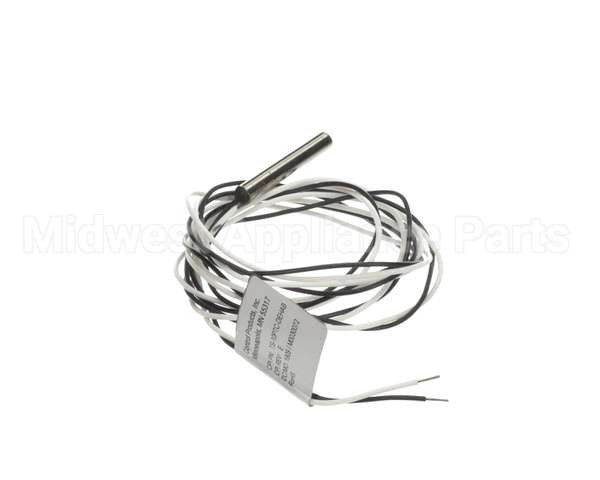 H-250 Win-Holt Thermistor