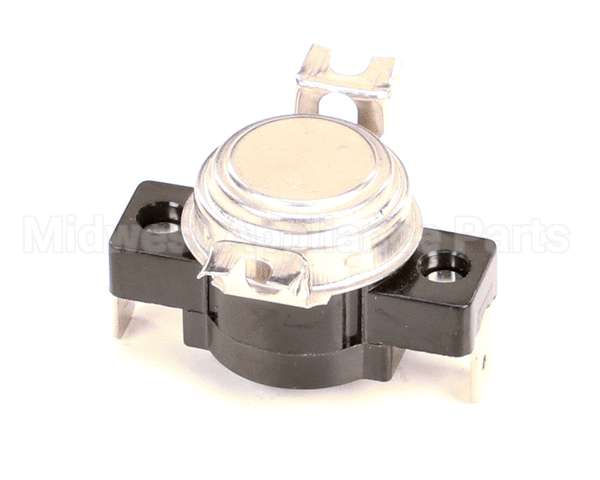 H-301 Win-Holt 210 Deg Thermostat
