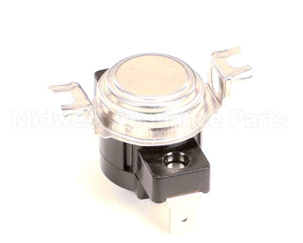 H-301 Win-Holt 210 Deg Thermostat
