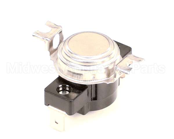 H-301 Win-Holt 210 Deg Thermostat