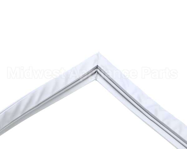 H-4-34 H&K International Gasket