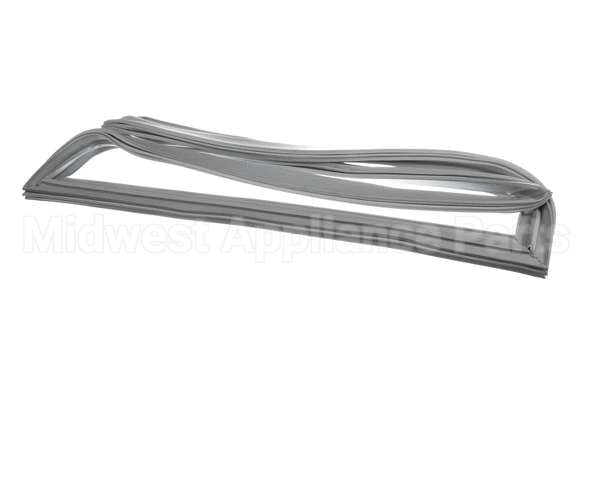 H-4-39-137 H&K International Door Gasket