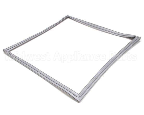 H-4-39-14 H&K International Gasket, 24-1/8X 23-3/16