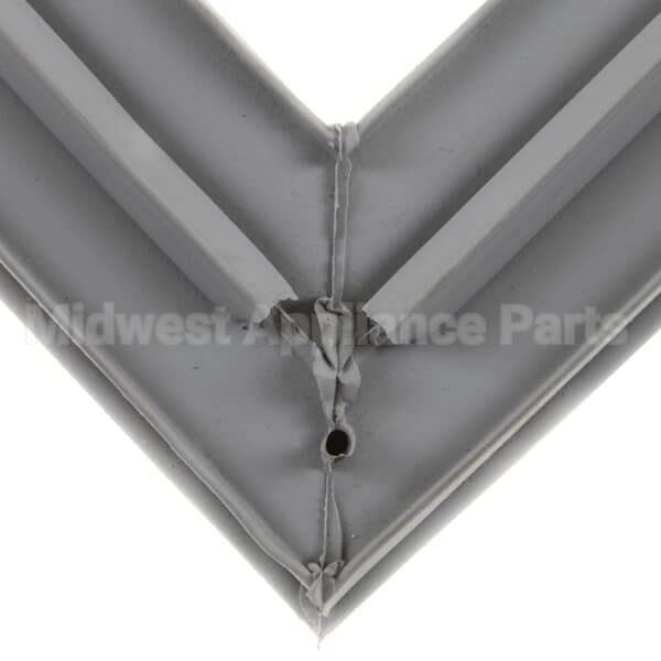 H-4-39-169 H&K International Gasket