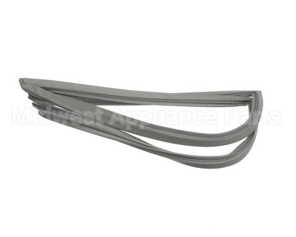 H-4-39-171 H&K International Gasket