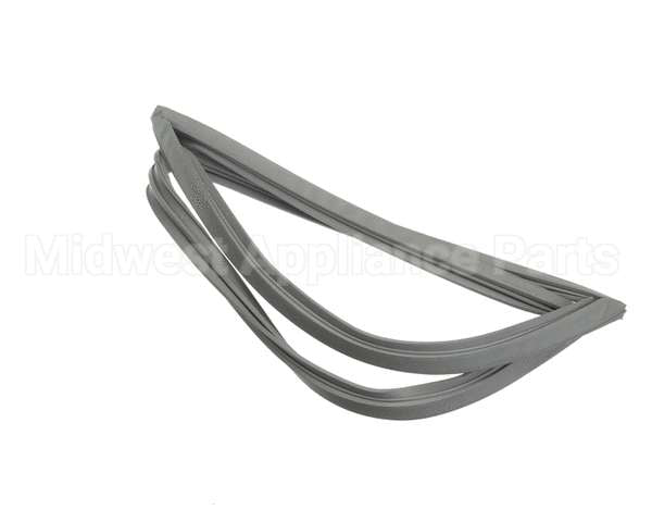 H-4-39-171 H&K International Gasket