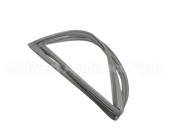 H-4-39-171 H&K International Gasket