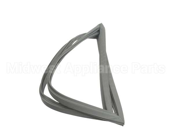 H-4-39-171 H&K International Gasket