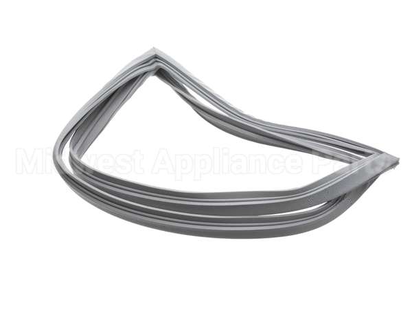 H-4-39-181 H&K International Gasket, 14 5/8 X 28 15/16