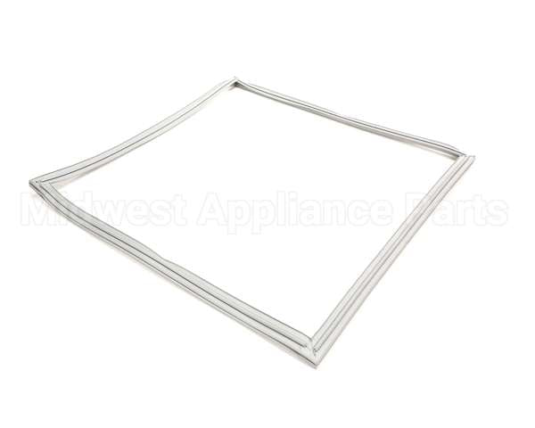 H-4-39-182 H&K International Gasket, 22 3/16 X 23 3/16 D2D