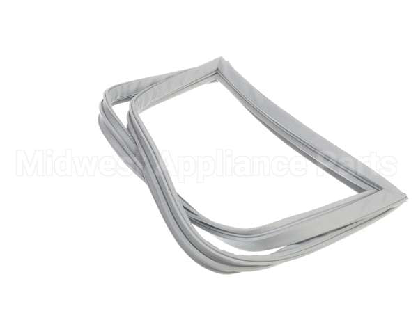 H-4-39-187 H&K International Gasket