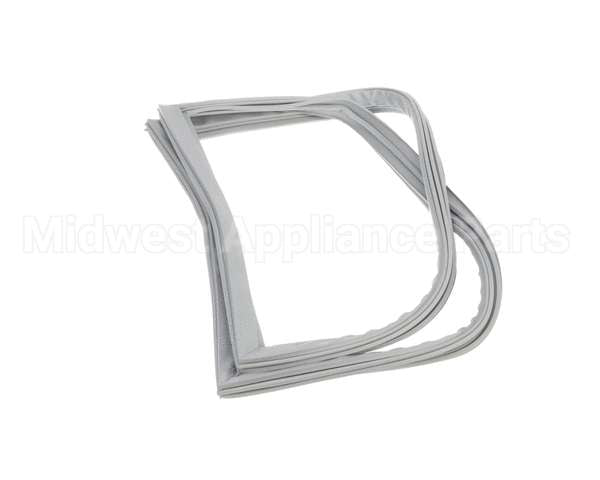 H-4-39-187 H&K International Gasket