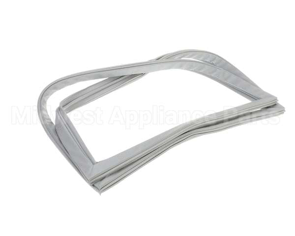 H-4-39-187 H&K International Gasket