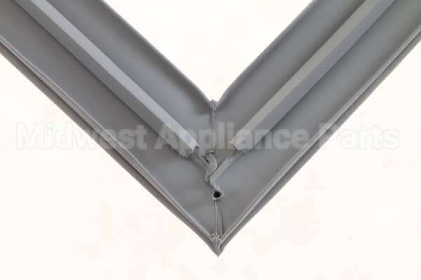 H-4-39-213 H&K International Gasket