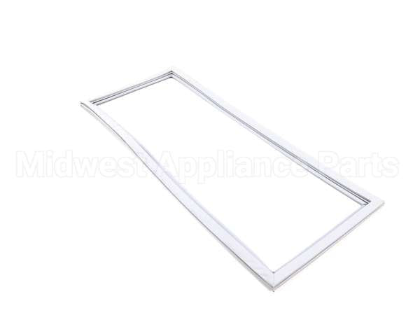 H-4-39-215 H&K International Drawer Gasket