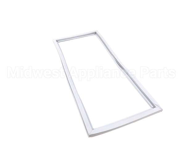 H-4-39-215 H&K International Drawer Gasket