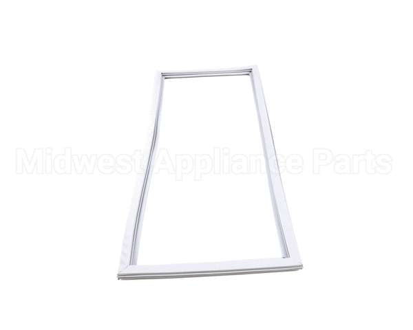 H-4-39-215 H&K International Drawer Gasket