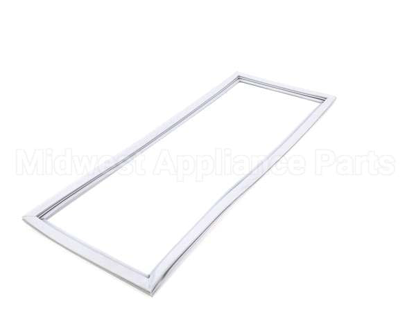 H-4-39-215 H&K International Drawer Gasket