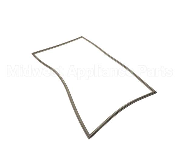 H-4-39-642 H&K International Gasket Top Door