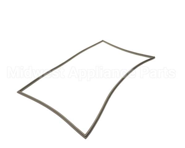 H-4-39-642 H&K International Gasket Top Door