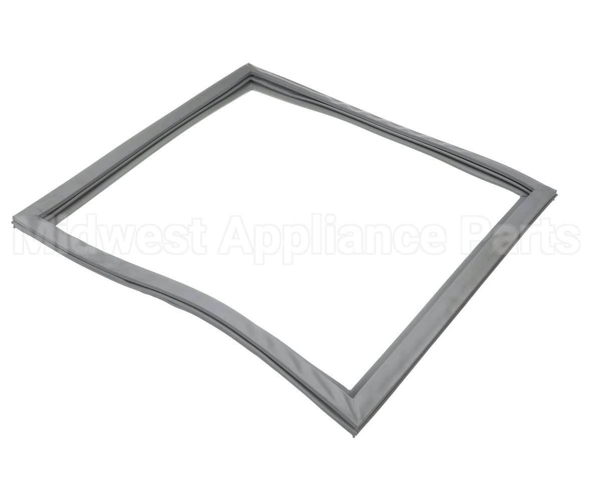 H-4-39-73 H&K International 96Gasket,13-7/16"L X