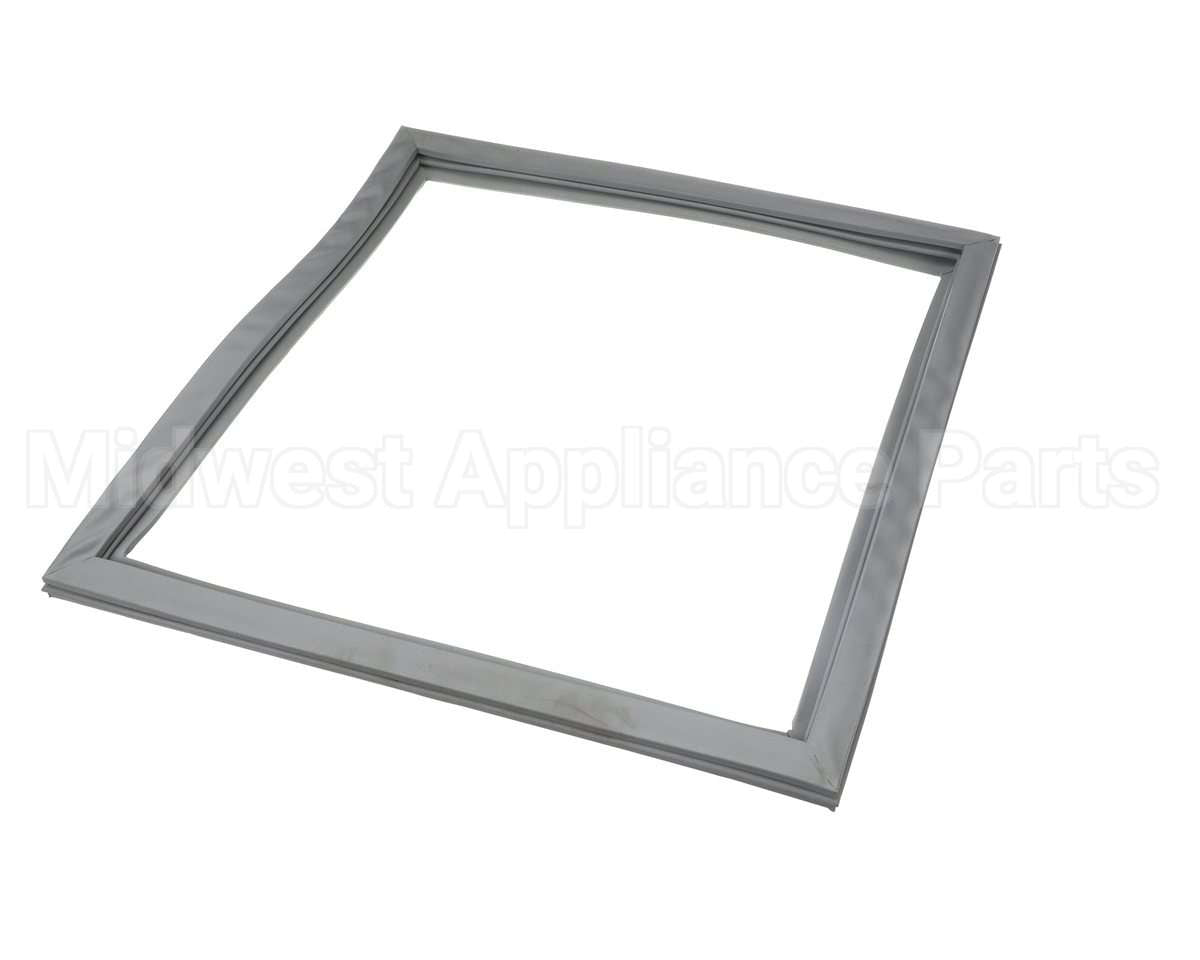 H-4-39-73 H&K International 96Gasket,13-7/16"L X