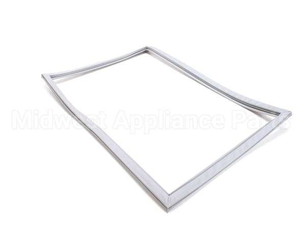 H-4-39-84 H&K International Gasket, 15 9/16 X 23-7/8