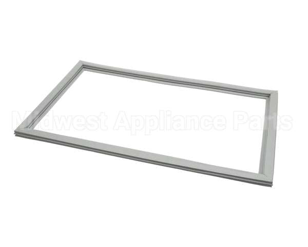 H-4-39-94 H&K International Gasket,13-13/32 X 27-7/