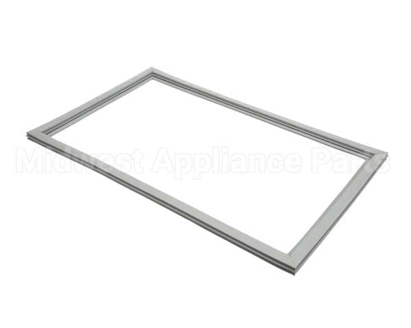 H-4-39-94 H&K International Gasket,13-13/32 X 27-7/