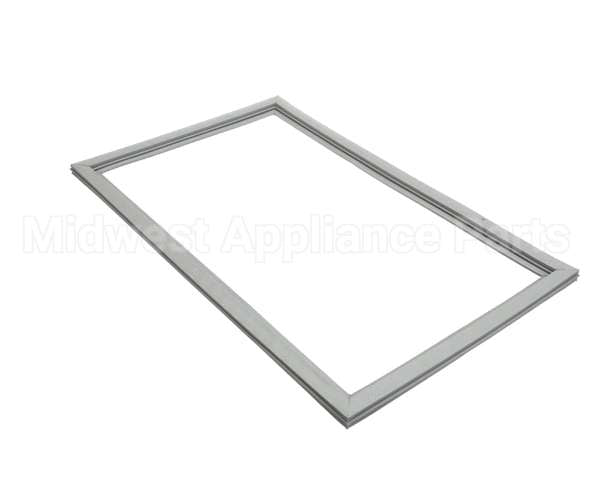 H-4-39-94 H&K International Gasket,13-13/32 X 27-7/