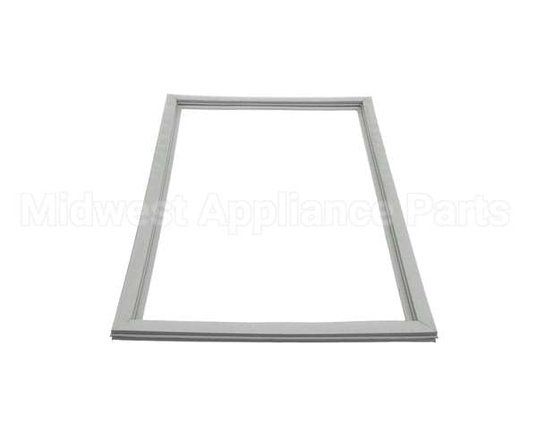 H-4-39-94 H&K International Gasket,13-13/32 X 27-7/