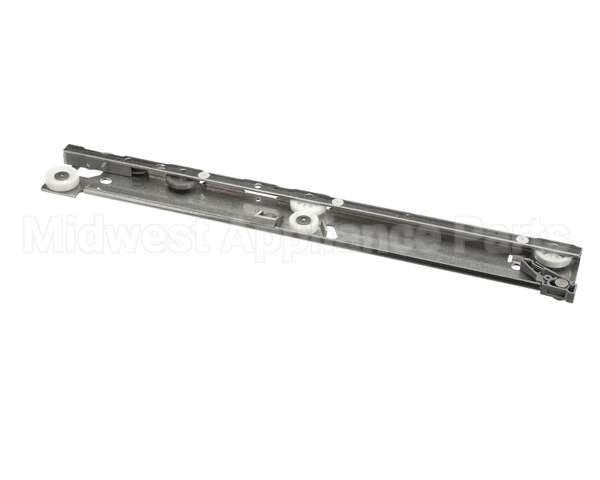 H-5-7-3-2 H&K International Middle Left, Roller Asy